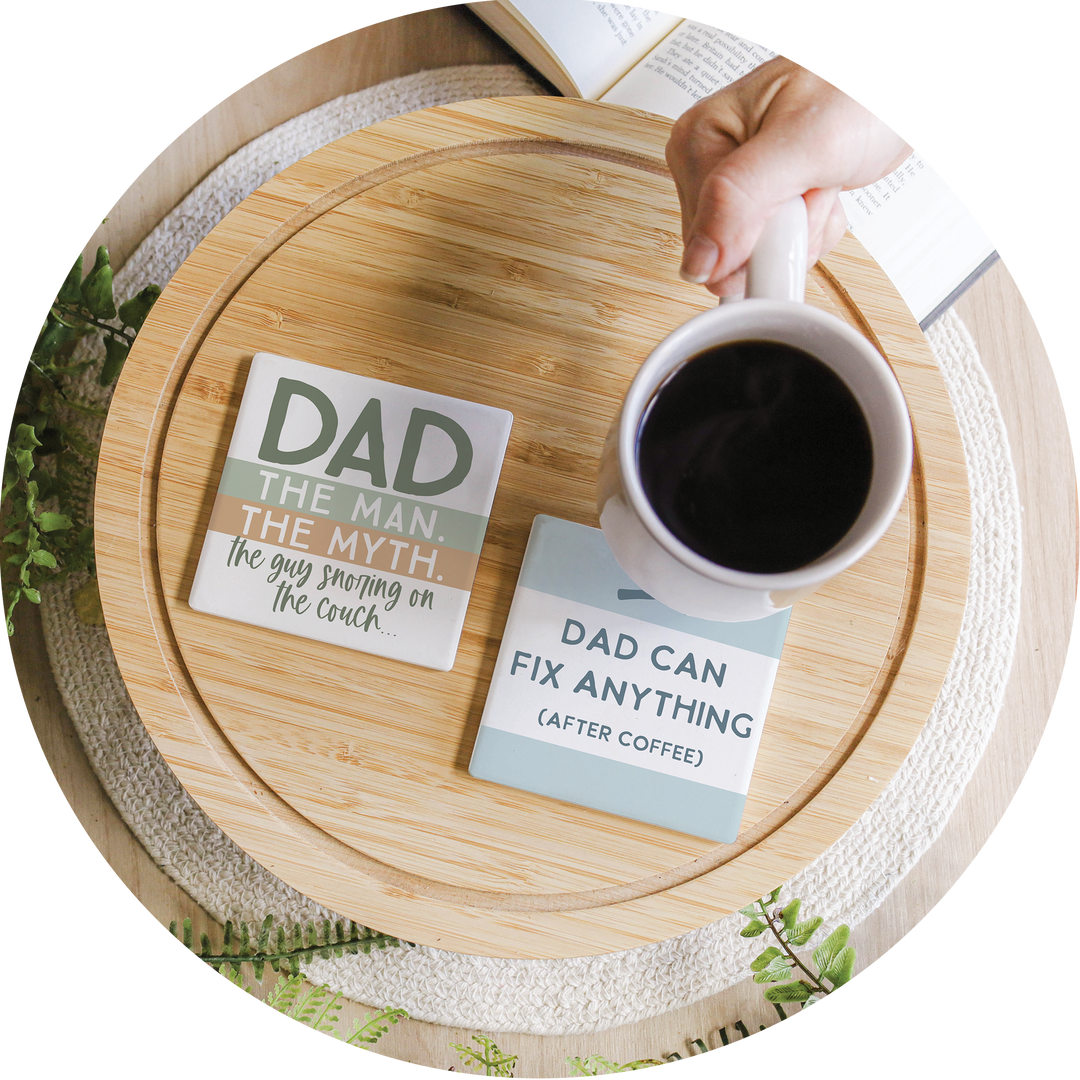Father's Day Gifts