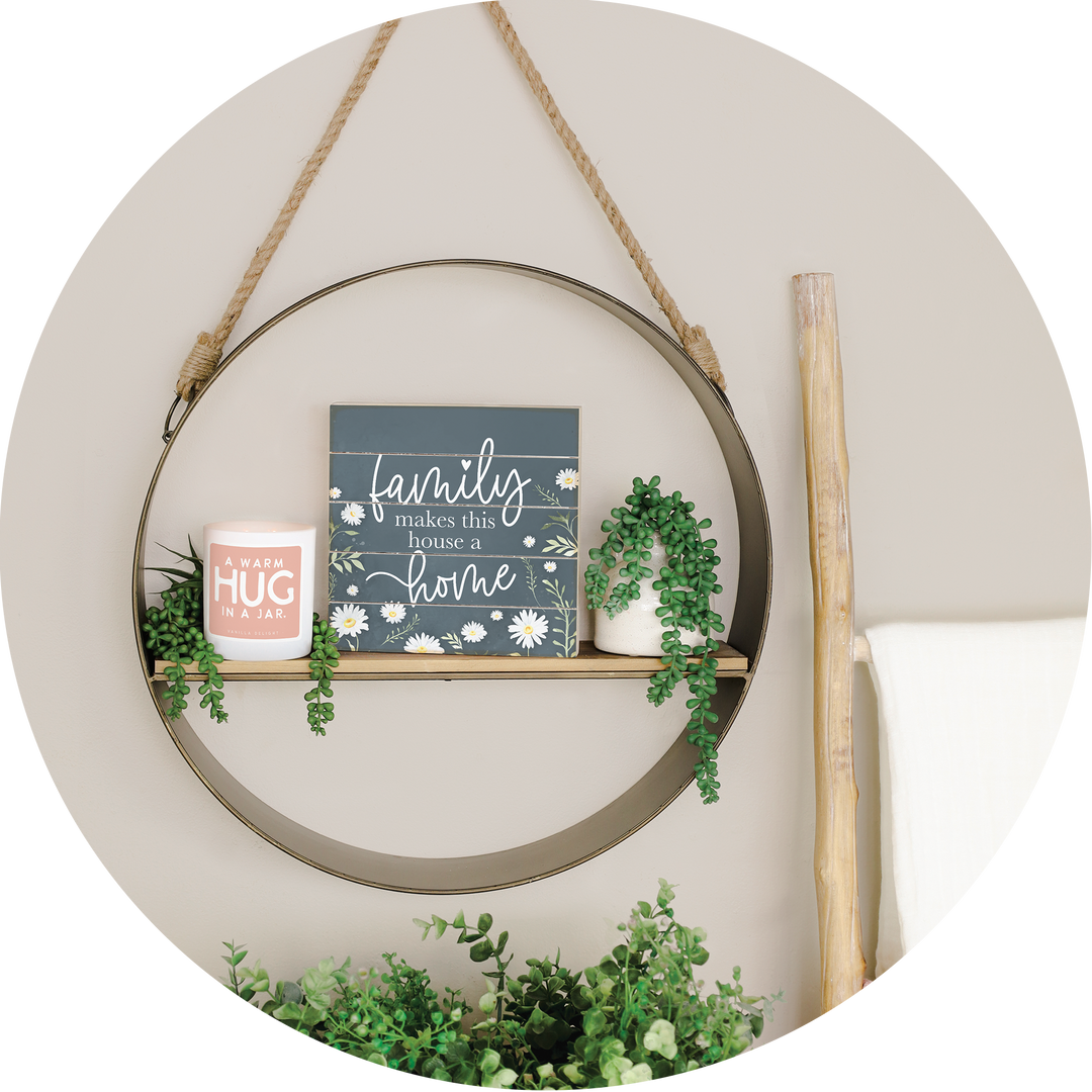 Lifestyle Collection