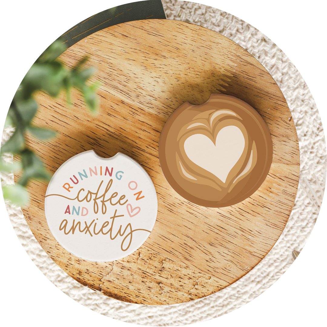 Stocking Stuffers Under $10