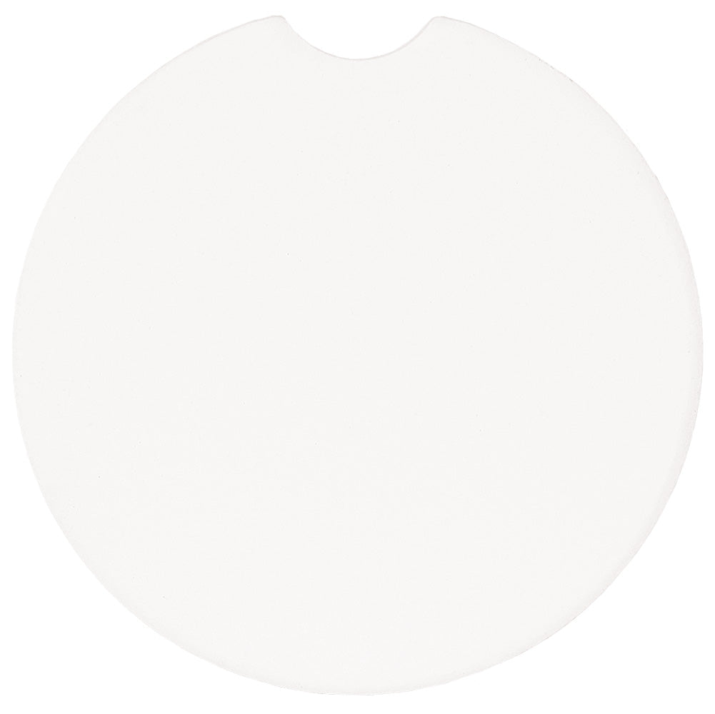 Adulting Stars Stripes