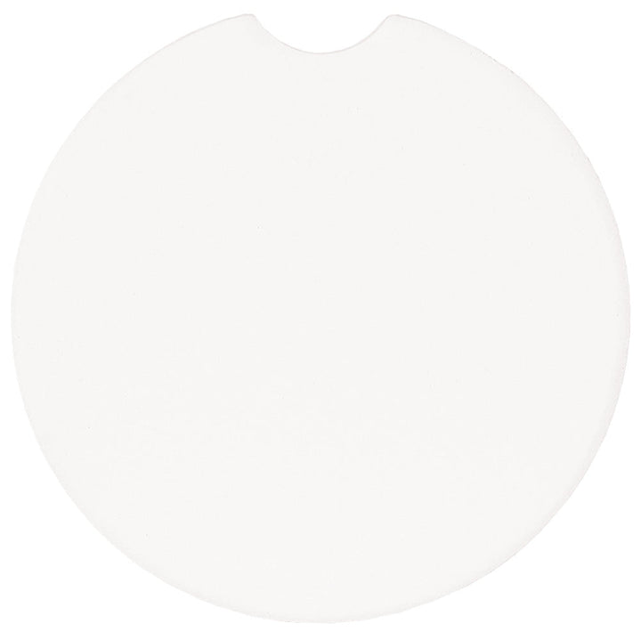 Adulting Stars Stripes