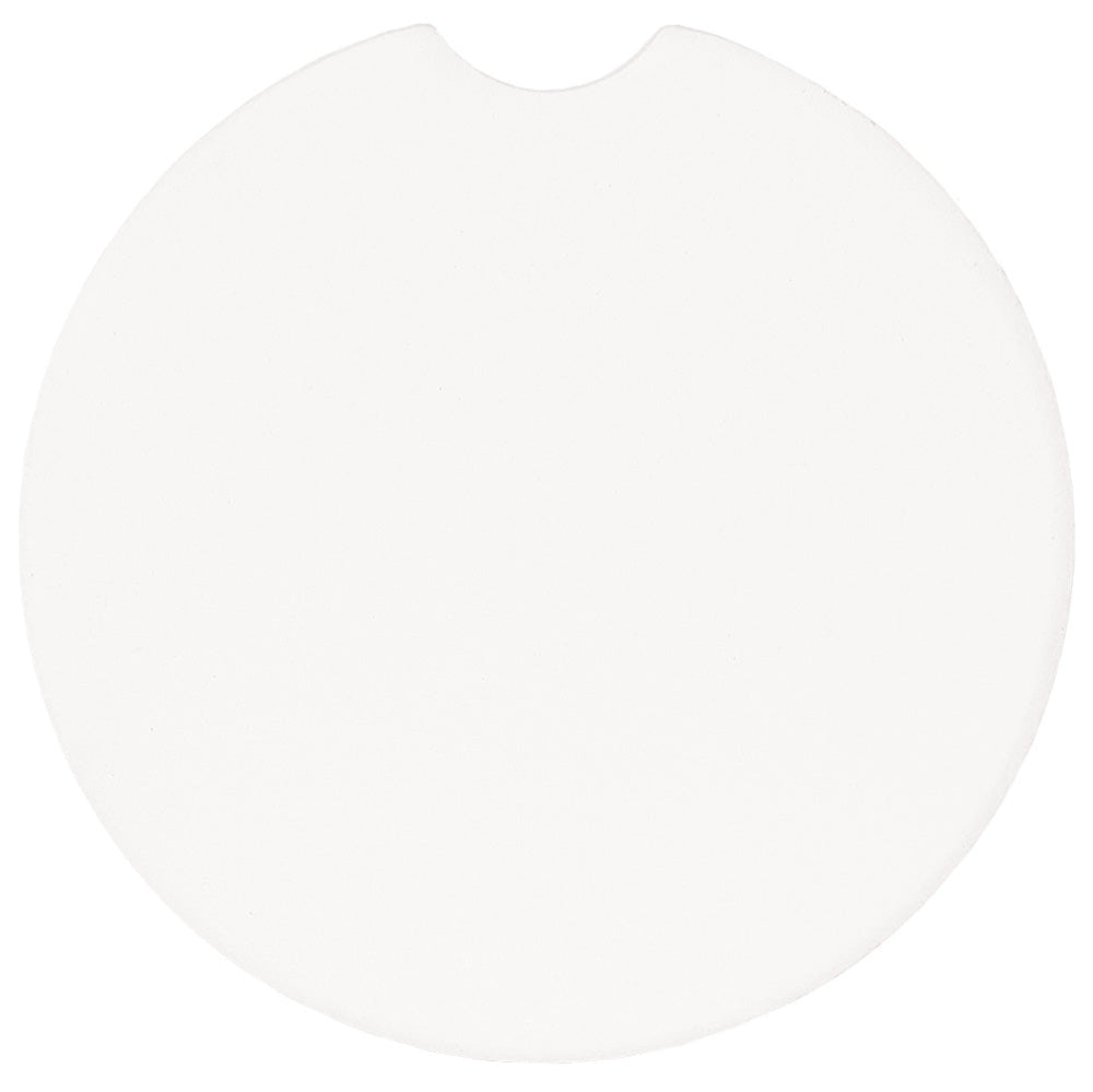 Sun Saltwater Terrazzo LOC