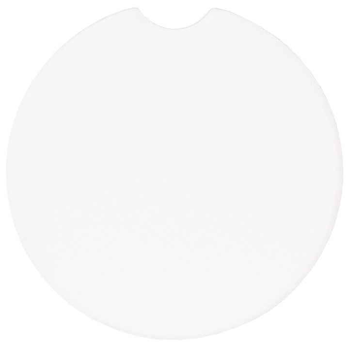 God Control Timing Daisies