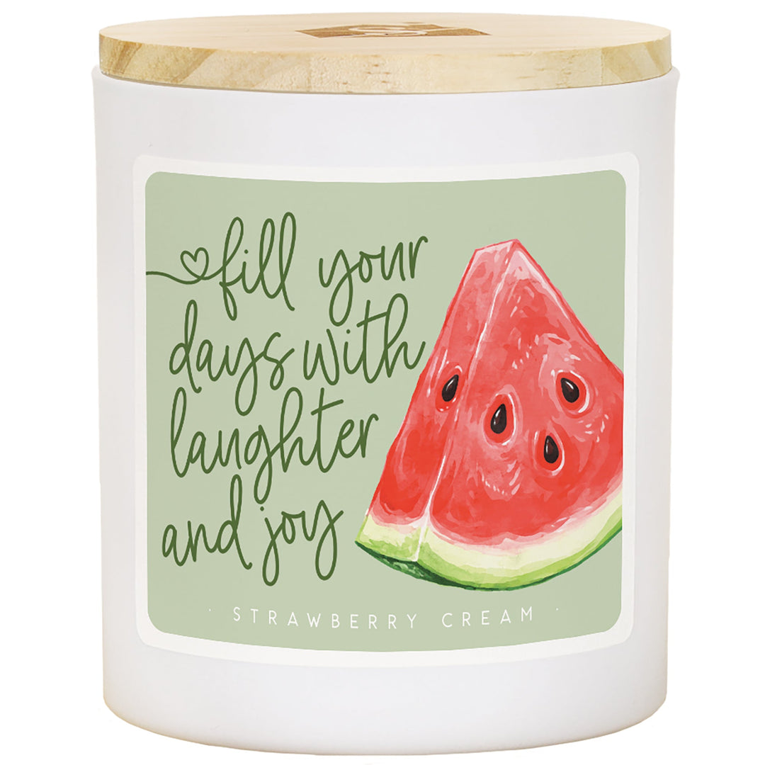 Fill Days Watermelon - STR