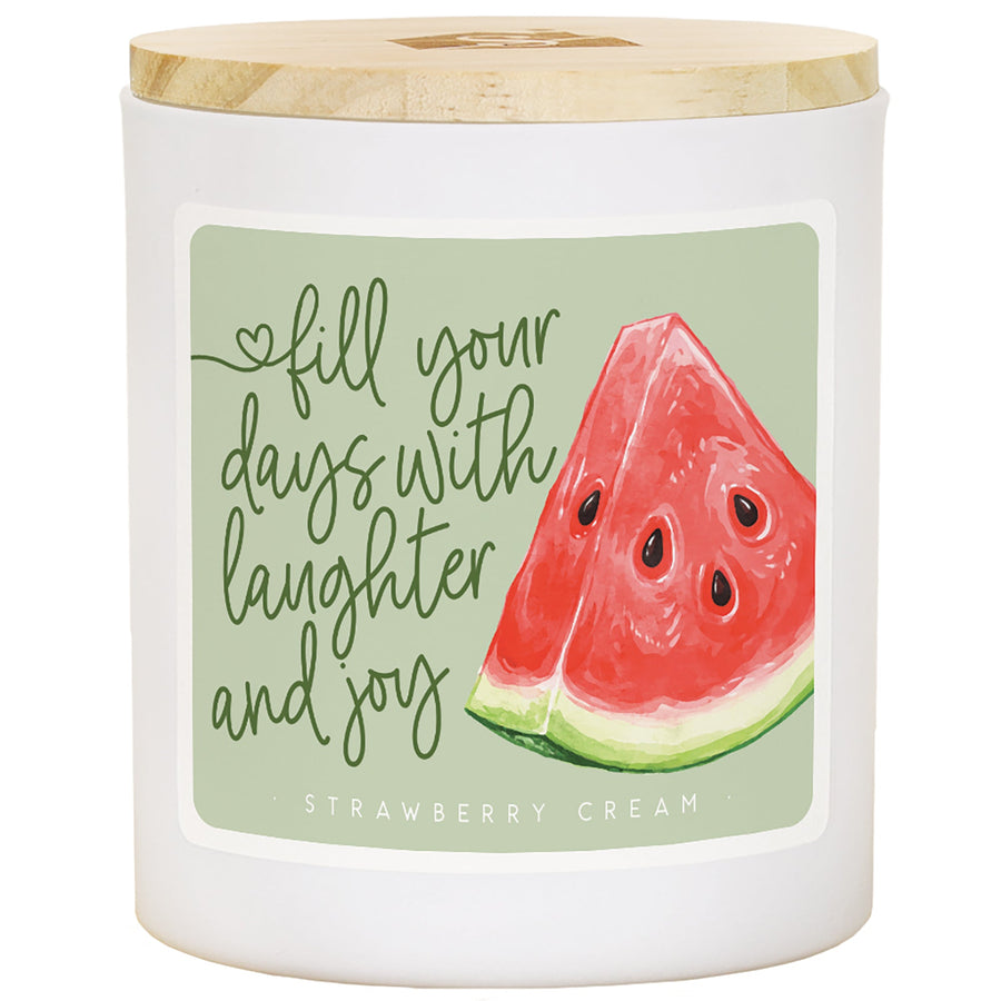 Fill Days Watermelon - STR