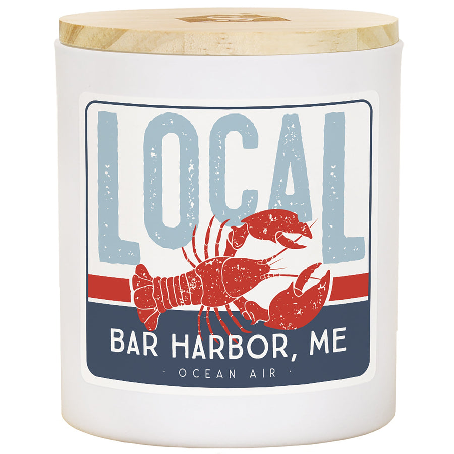 Local Lobster LOC - AIR