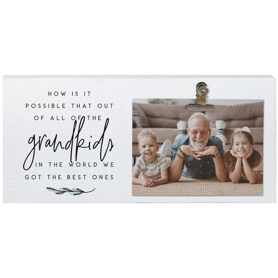 How Is It Possible PER