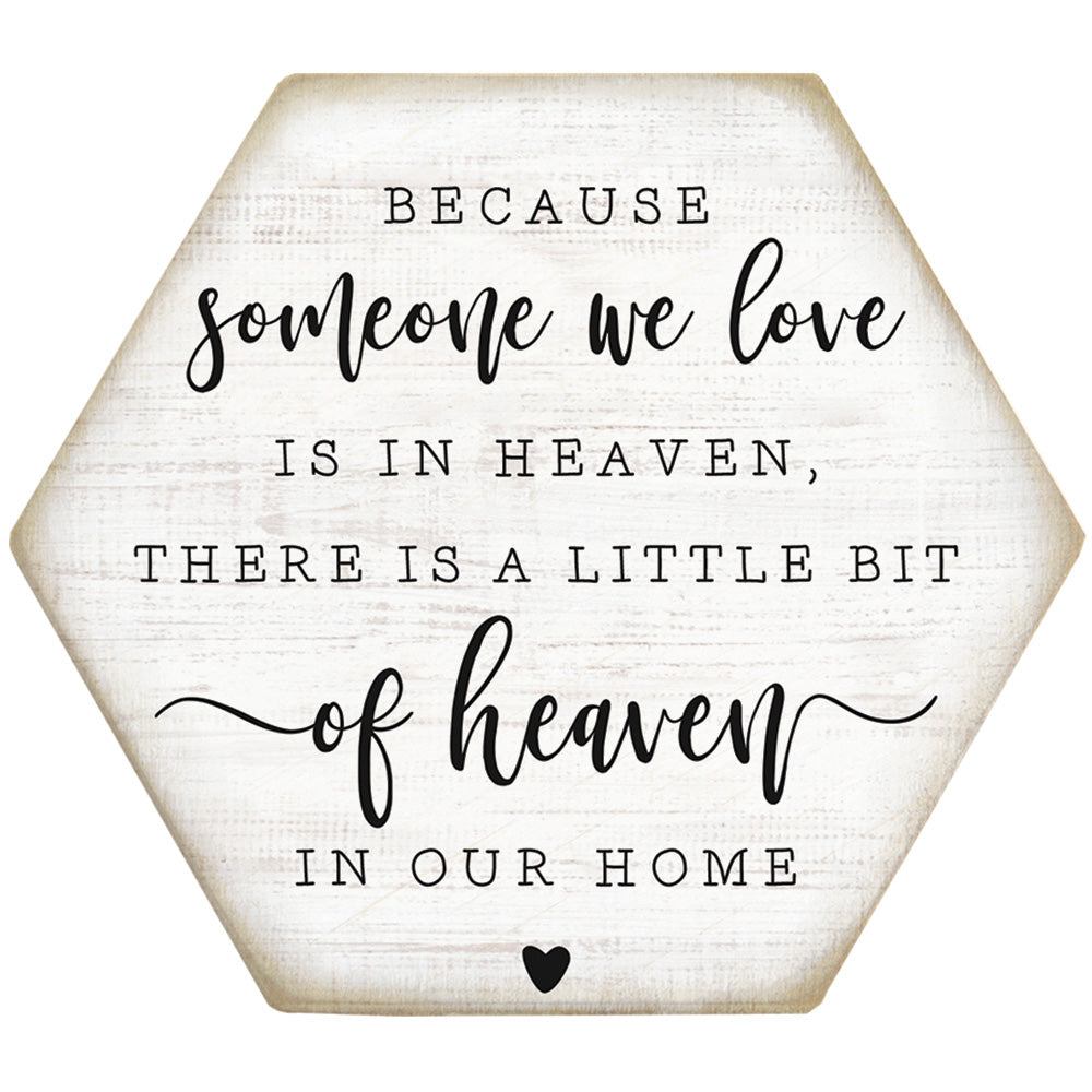 Someone We Love 