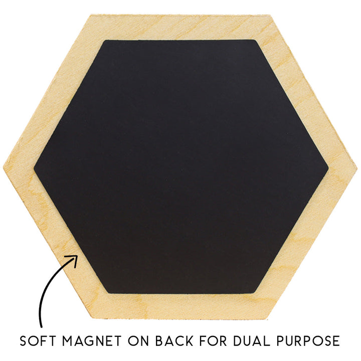 Merry Everything Green