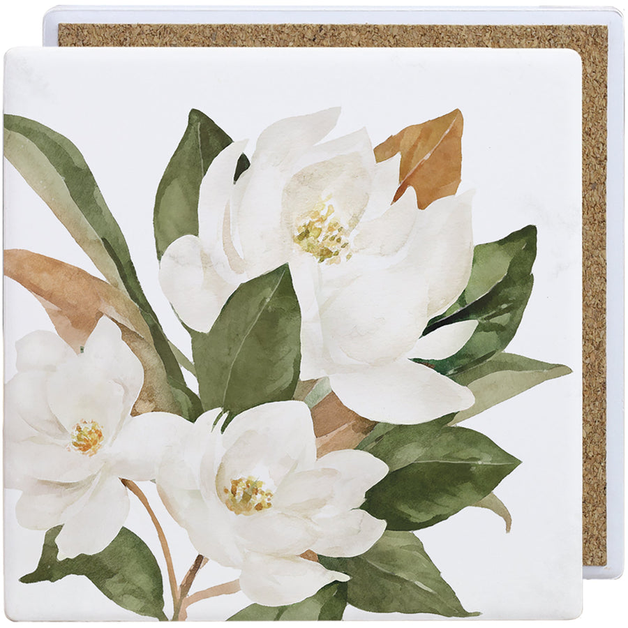 Magnolia Bunch