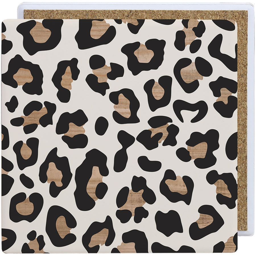 Leopard Print