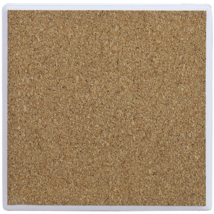 Like A Shepherd Jesus