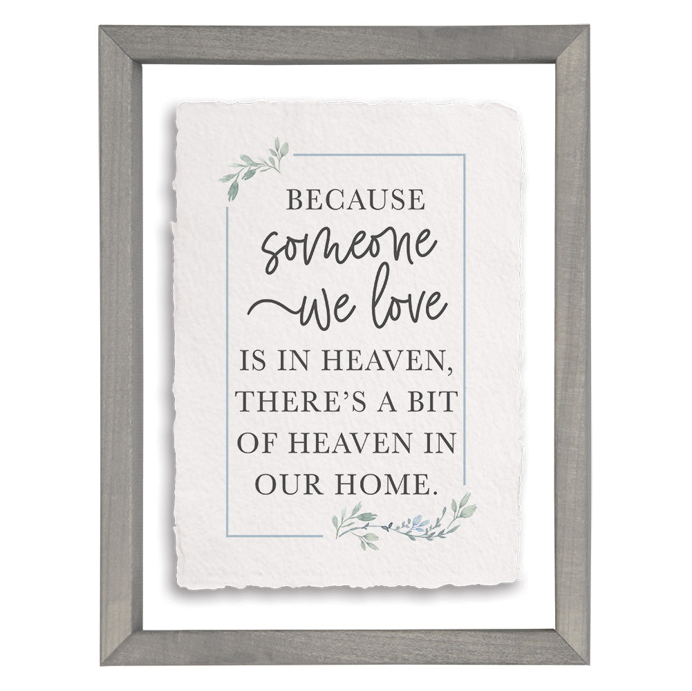 Someone We Love