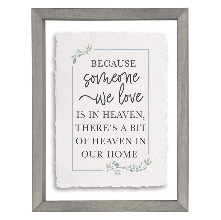 Someone We Love