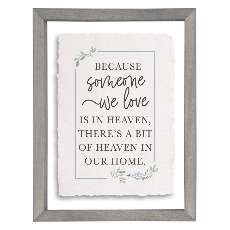 Someone We Love