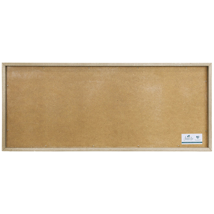 With God Possible Scene