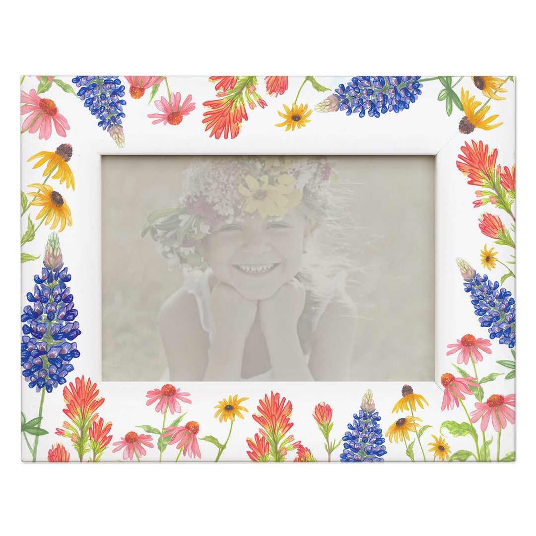 Southwestern Wildflowers