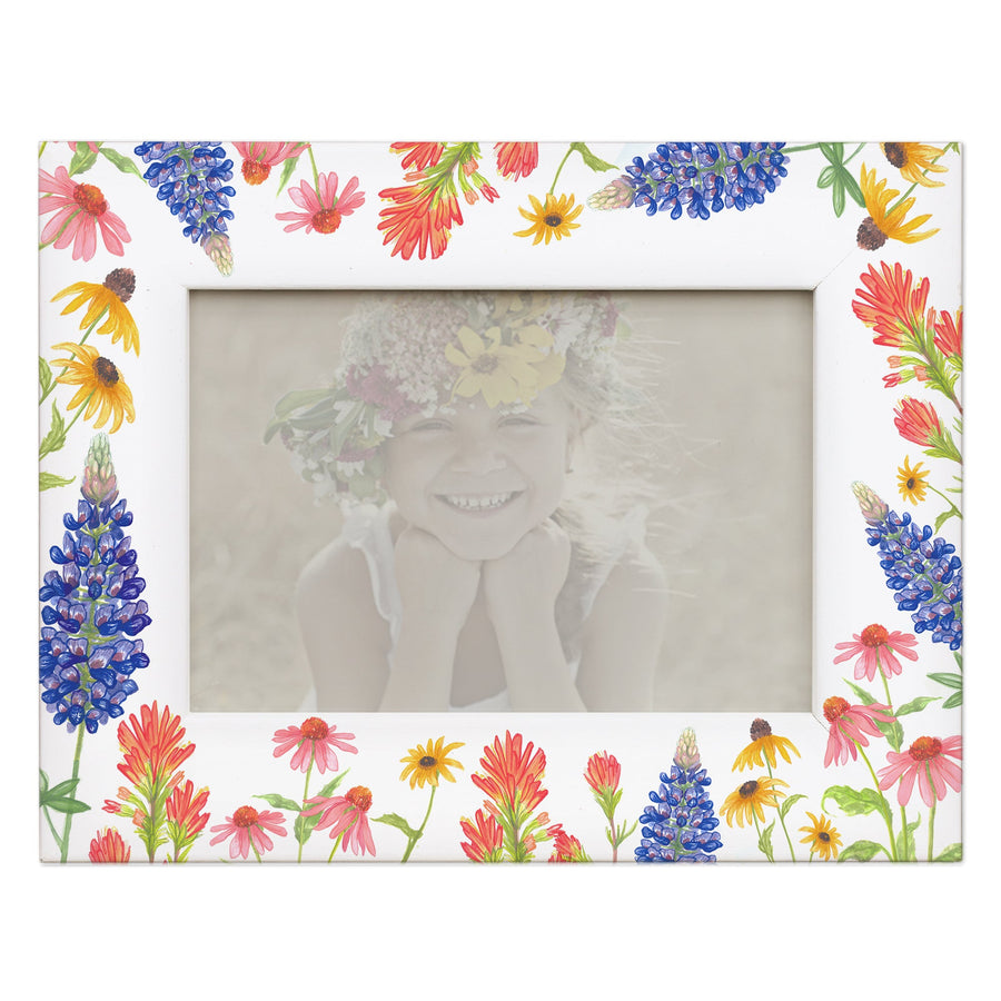 Southwestern Wildflowers
