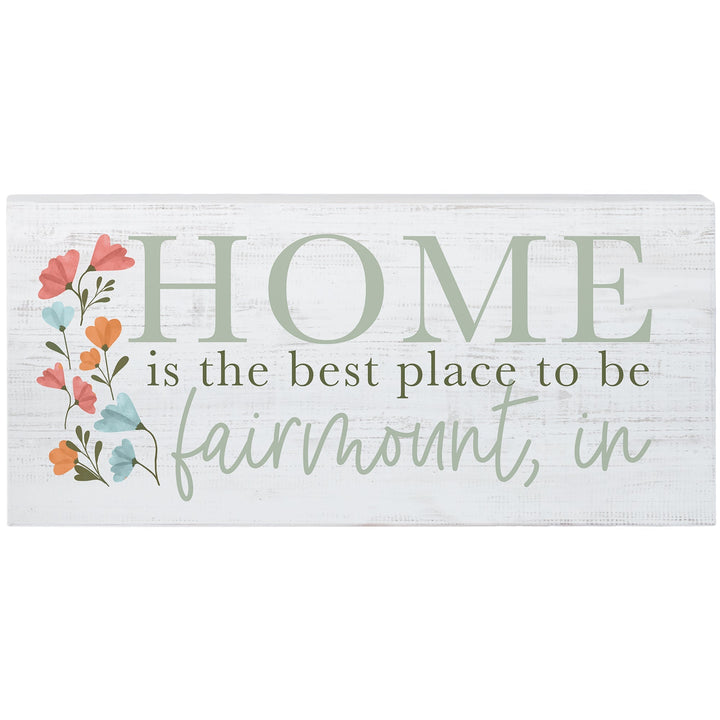 Home Best Flowers LOC