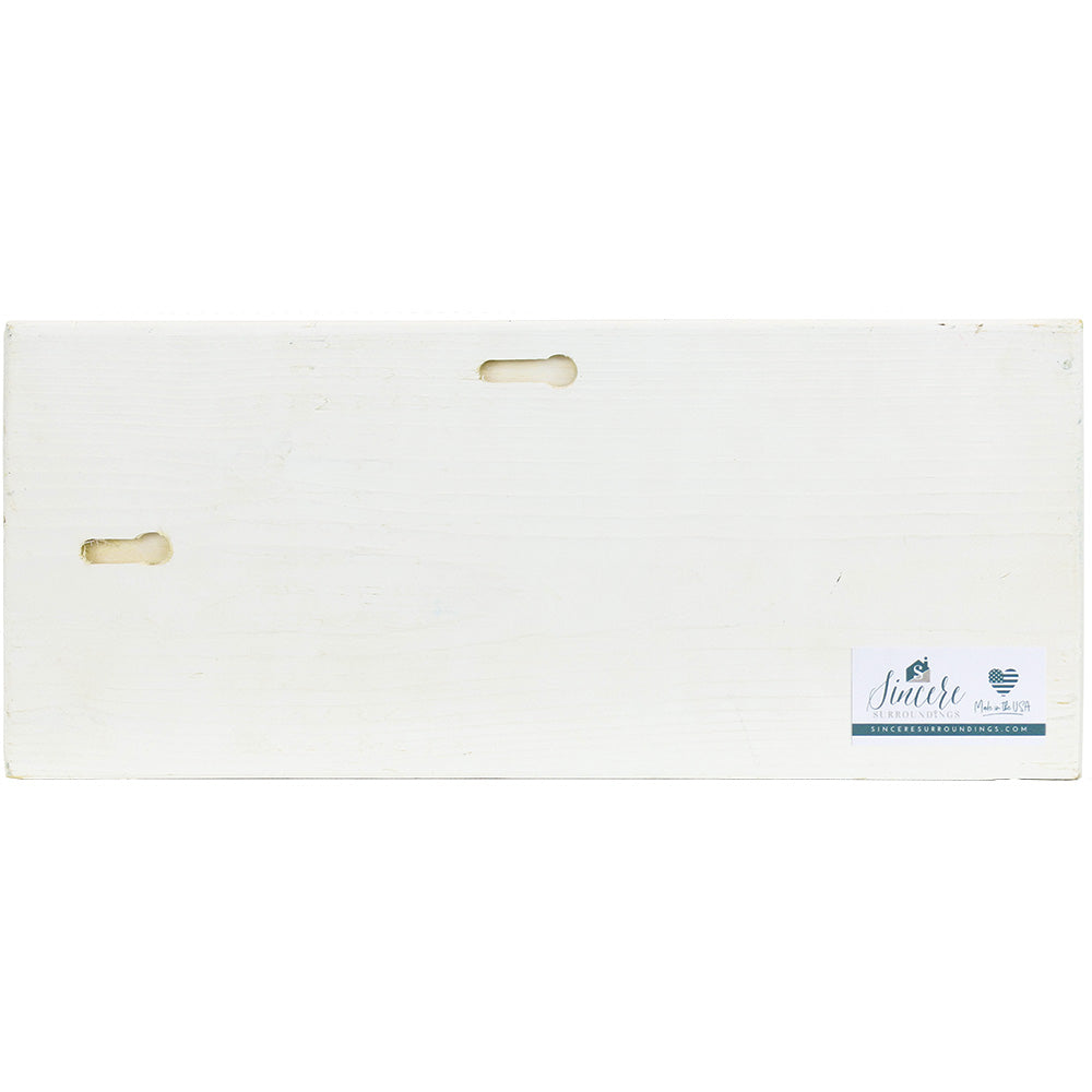 Jesus Shepherd Flock