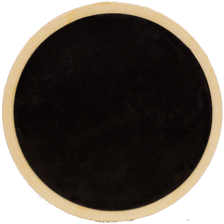 Here For Shenanigans