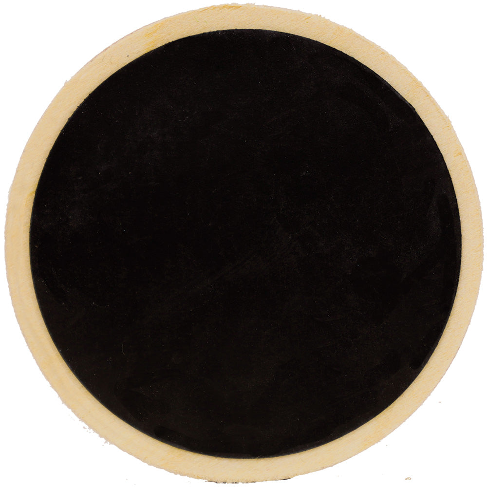 Love You Mom Floral PER