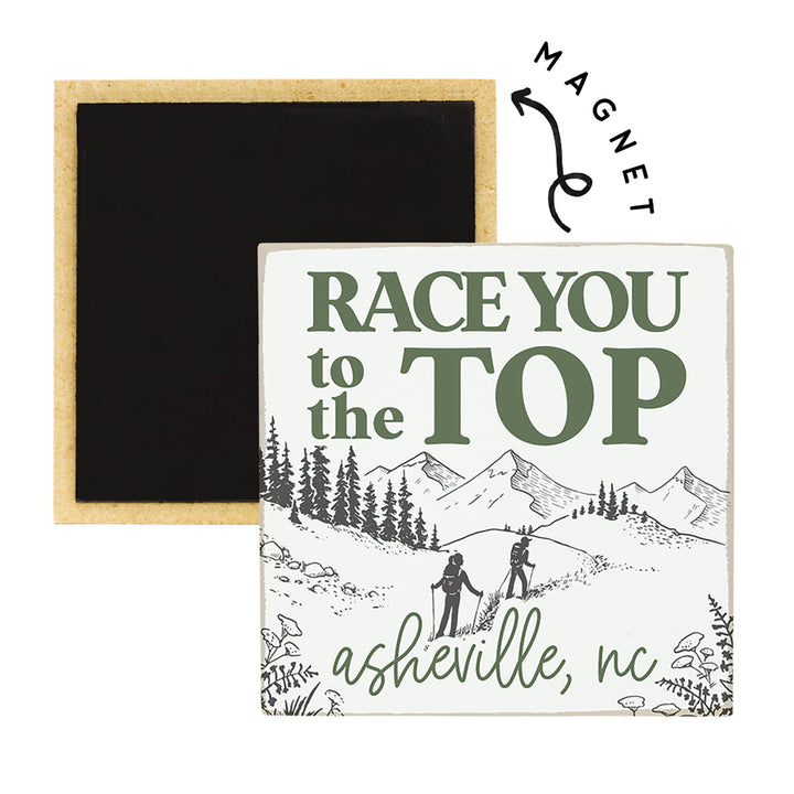 Race To Top LOC