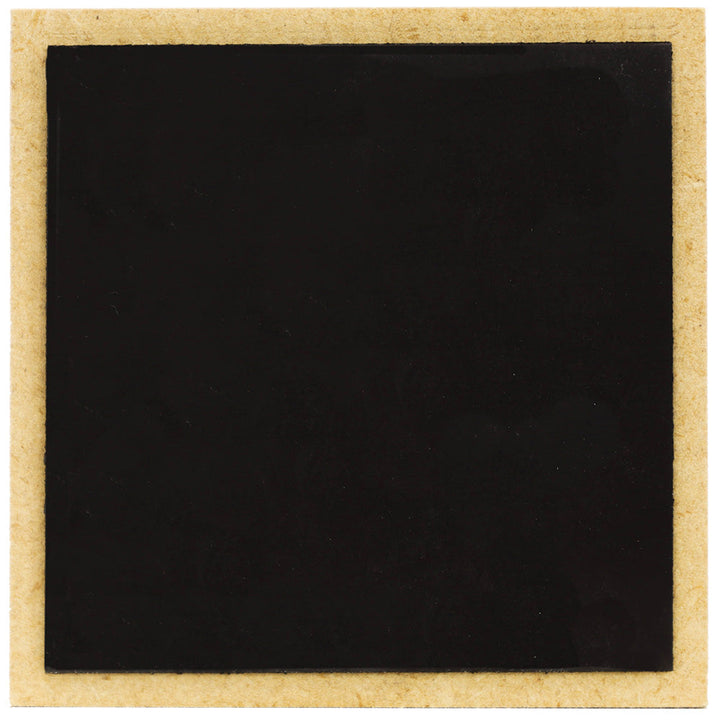 Main Squeeze Oranges