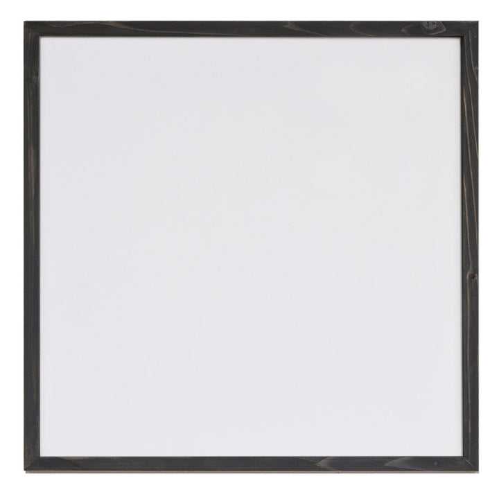 Magnetic Message Custom