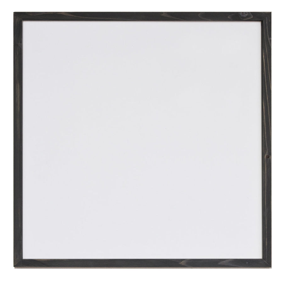 Magnetic Message Custom