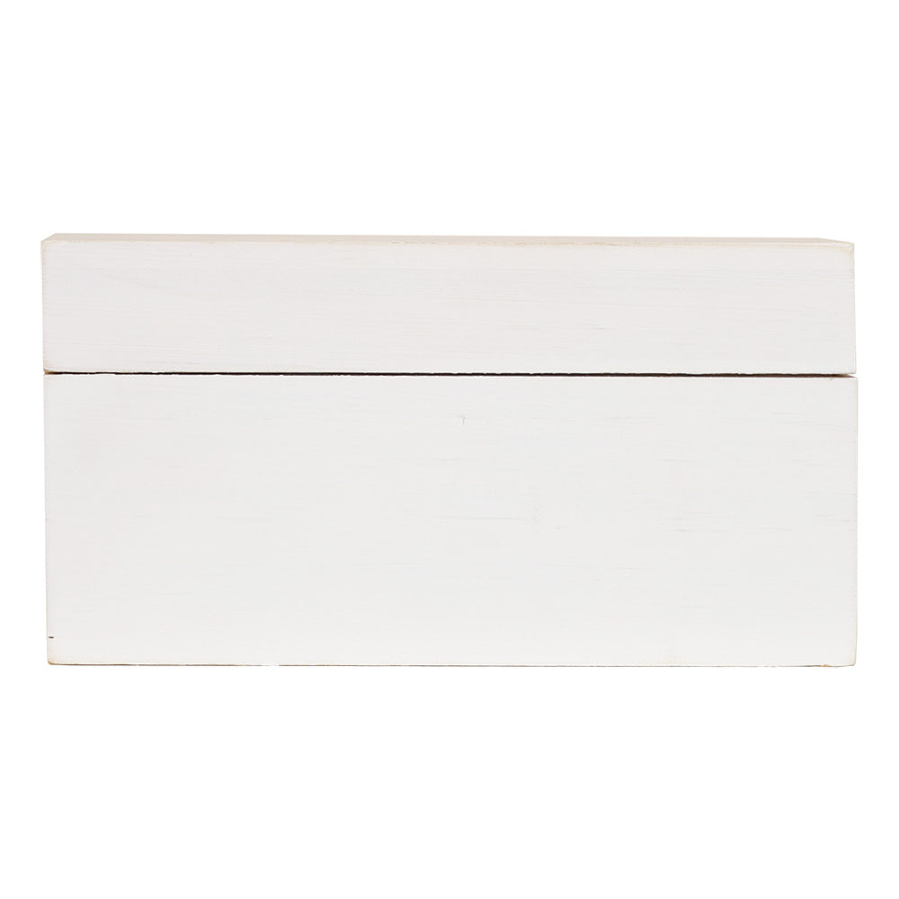 Worry Tomorrow God's