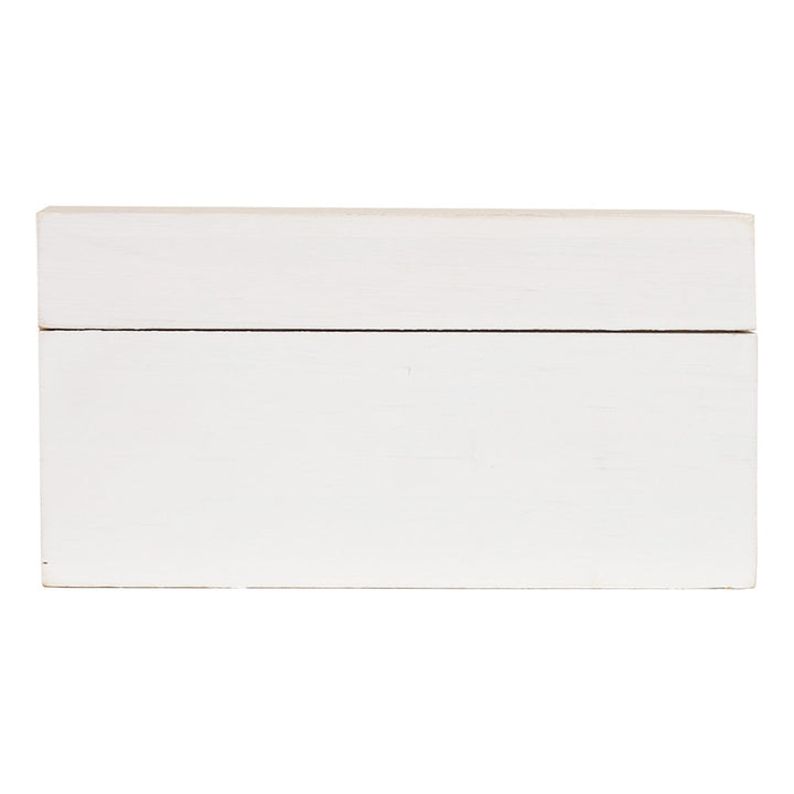 Worry Tomorrow God's