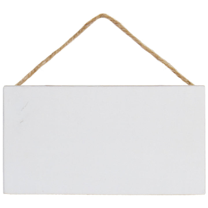 Petite Hanging Custom