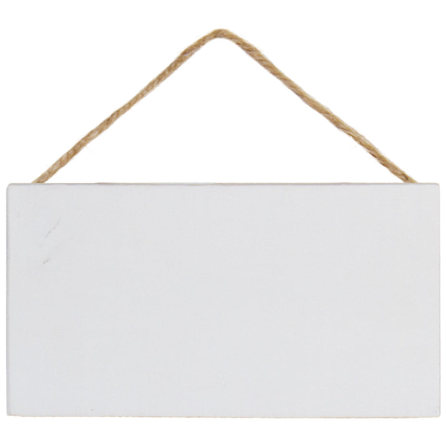 Petite Hanging Custom
