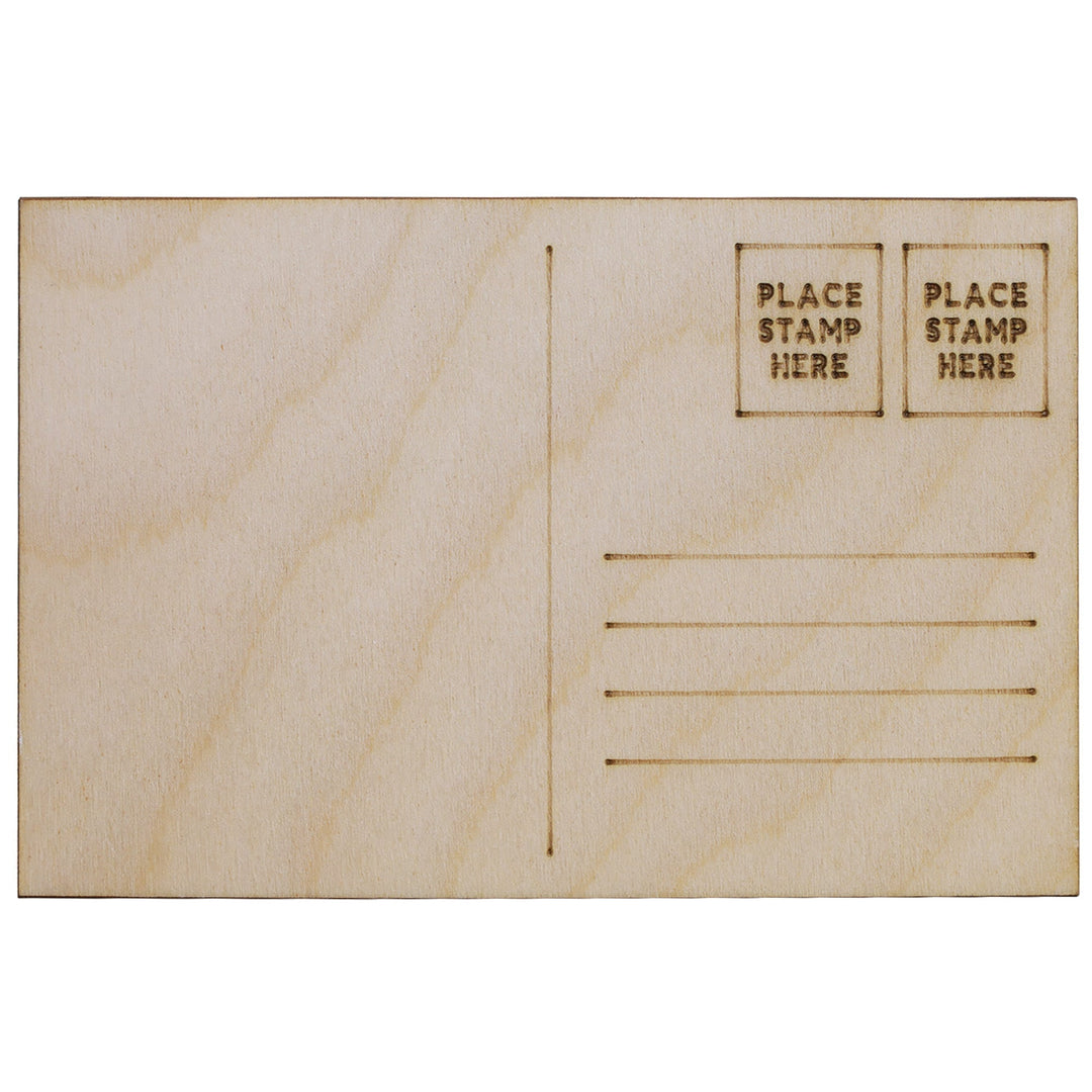 You Are Amazing Hearts