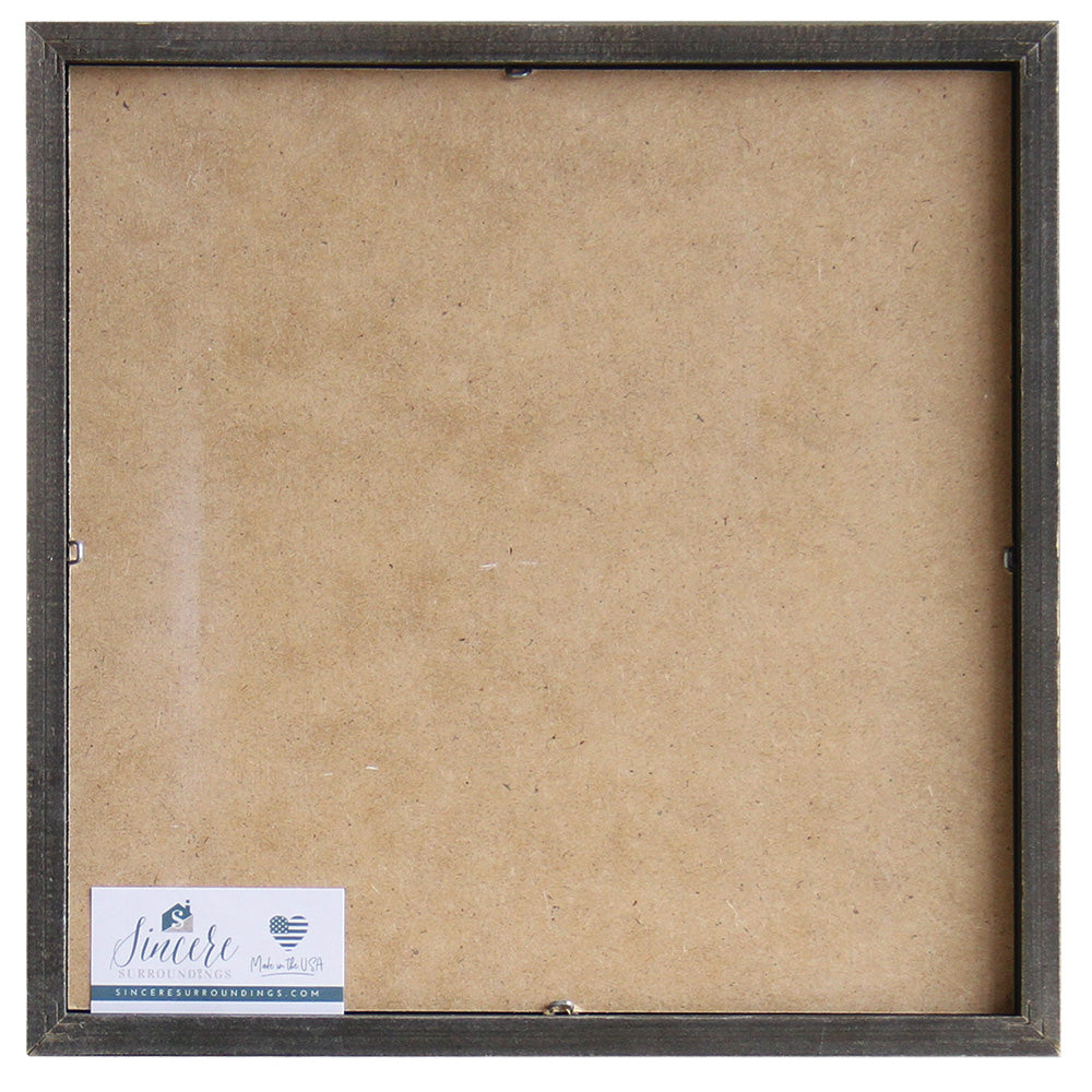 America The Beautiful