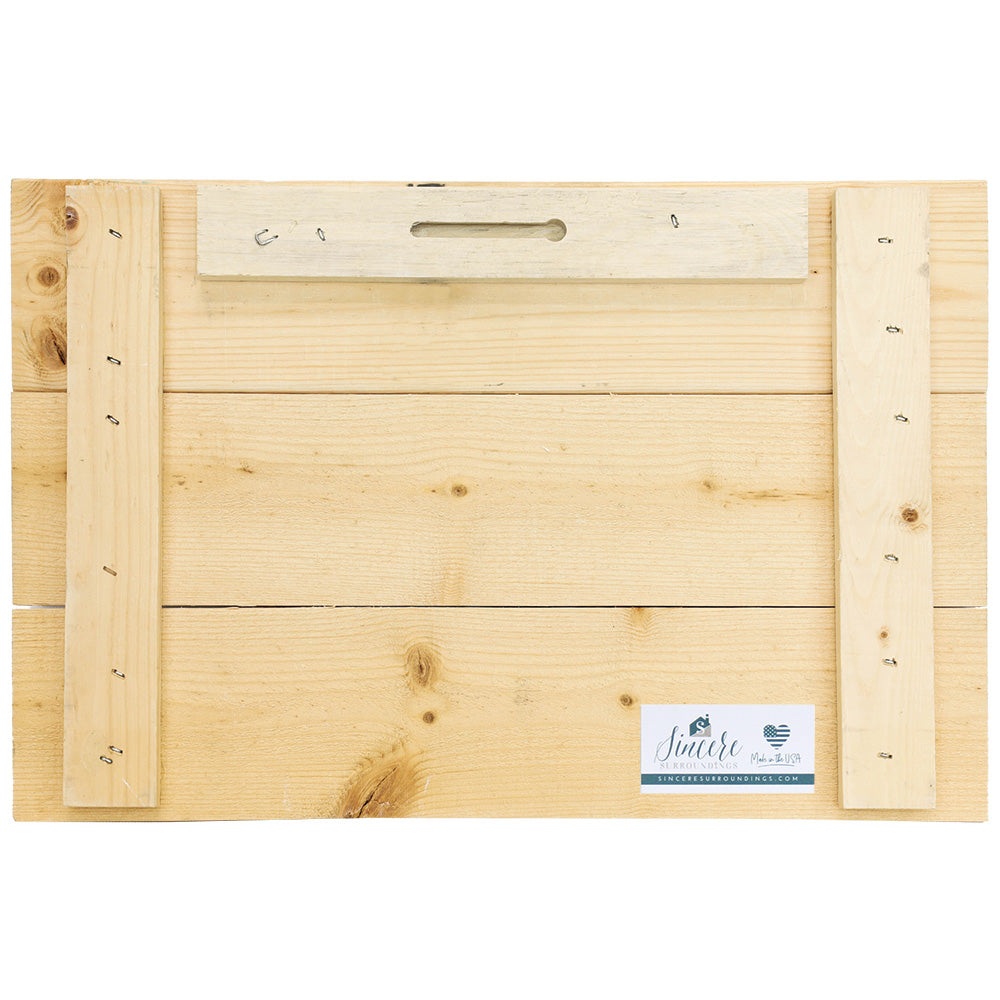 My Ways Higher Scene