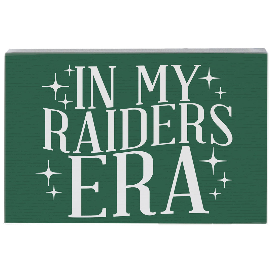 Mascot Era PER CLR