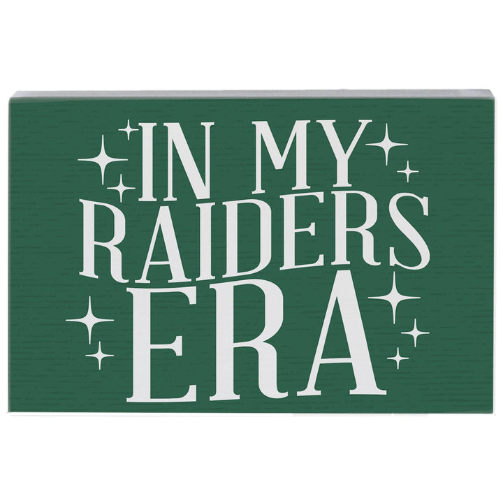 Mascot Era PER CLR