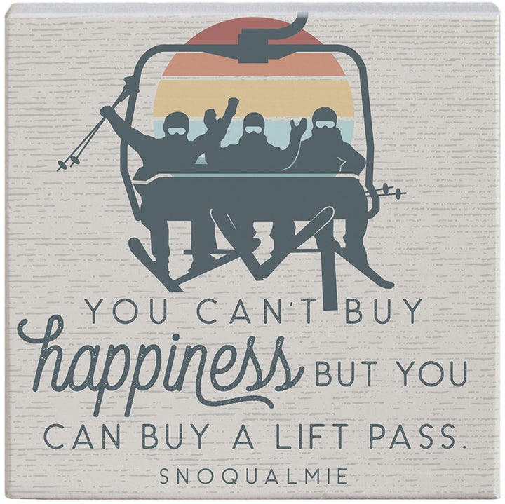 Can Buy Lift Pass LOC