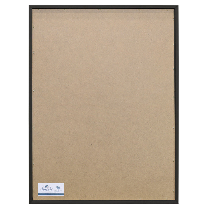 Come Thou Fount Hymn