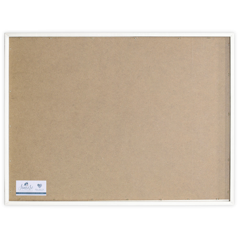 Lamentations 3 Dandelion