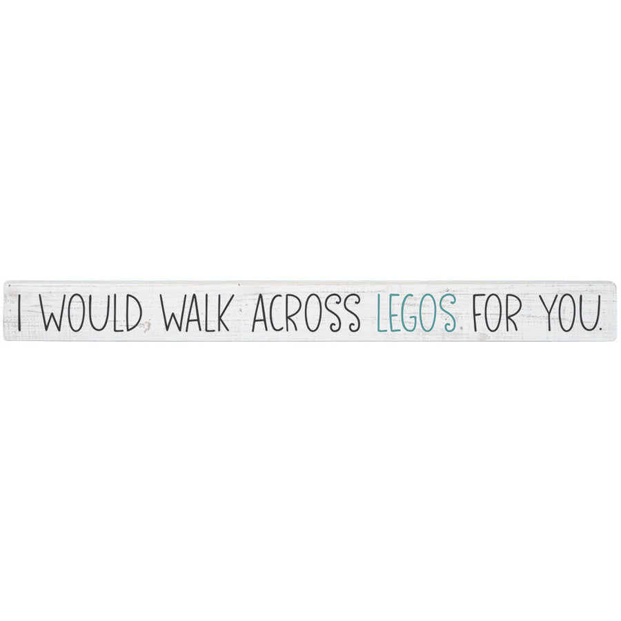 Legos