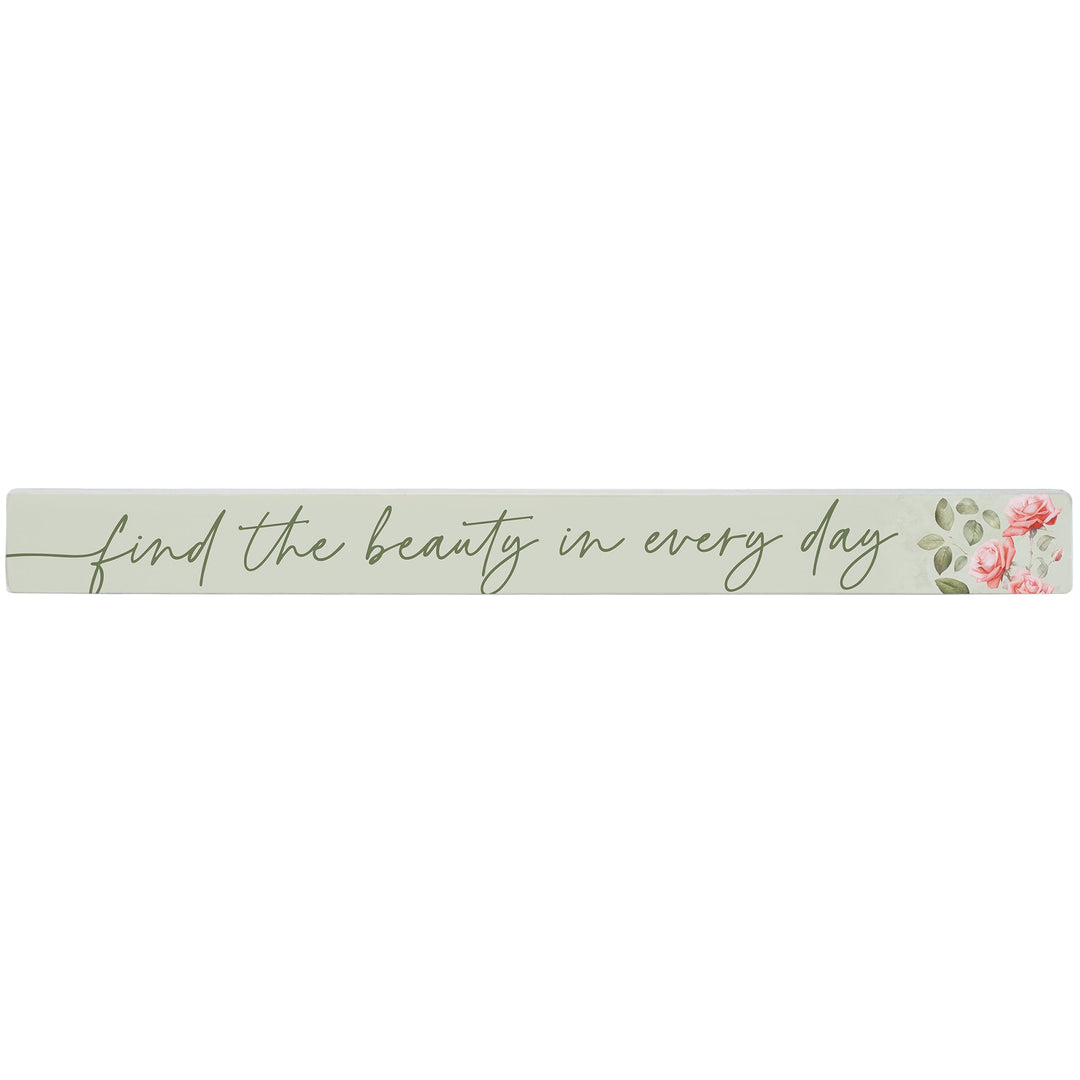 Beauty Every Day Roses