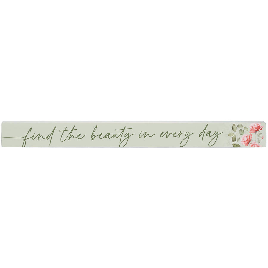 Beauty Every Day Roses