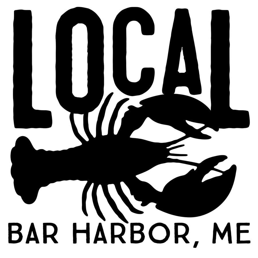 Local Lobster LOC
