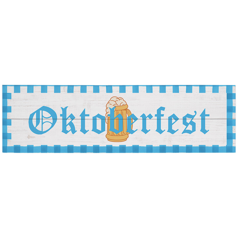 Oktoberfest