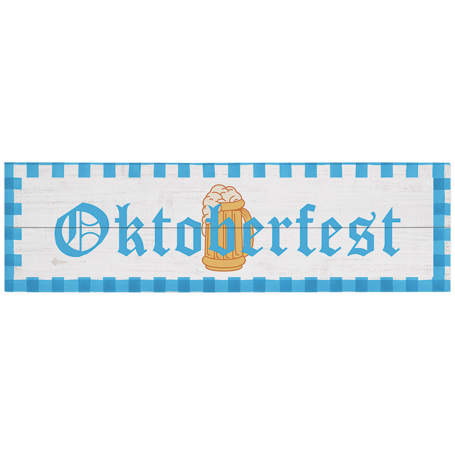 Oktoberfest