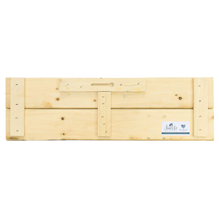 Family Blooms Hydrangeas